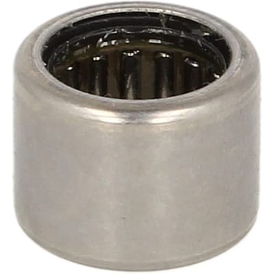 Schaeffler Ina Lager, handgeschakelde versnellingsbak INA 712 1151 10
