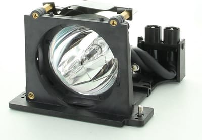 Optoma BL-FS200A / Optoma SP.80V01.001, Acer EC.J0201.002, Optoma SP.80V01.001 Projector Lamp (bevat originele SHP lamp) Optoma BL-FS200A / Optoma SP.80V01.001