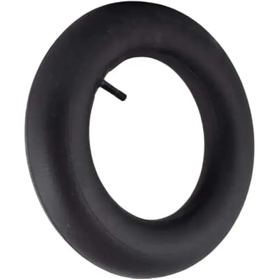 V20 Fatbike Binnenband 20x4.0 - 20 inch - Zwart
