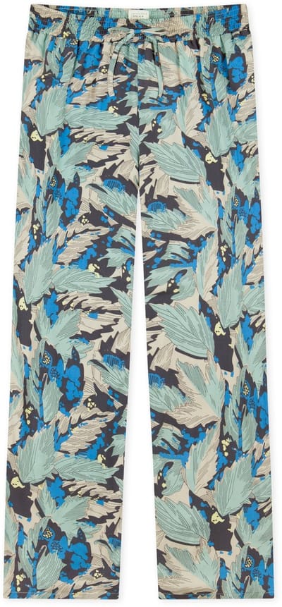 SCHIESSER - Pantalon - Dames - Slips