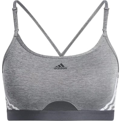 Damesbeha adidas aeroreact 3stripes