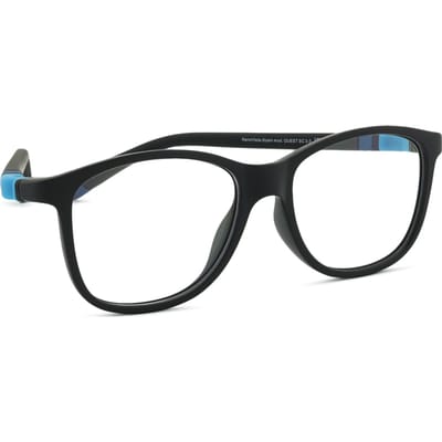 Nano Vista Quest SC 3.0 NAO31608 (clip-on)