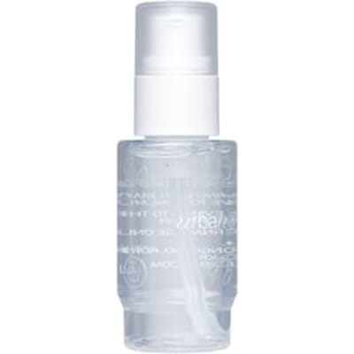 URBANAND - Vegan S.Nailed It Yam Essence 2025 Version - 50ml