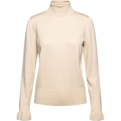 &Co Woman &co women coltrui briana biscuit