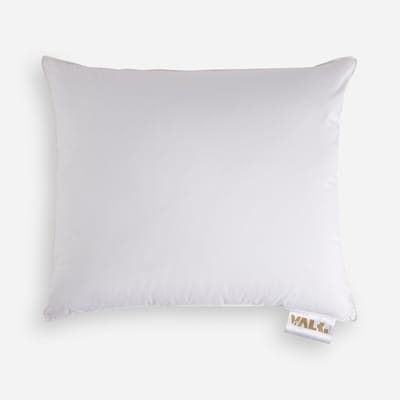 Valk at Home Hotel Hoofdkussen Microdown - HK 815 - 1200 gr - 60x70 cm