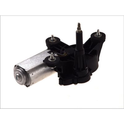 Ruitenwissermotor MAGNETI MARELLI 064013014010