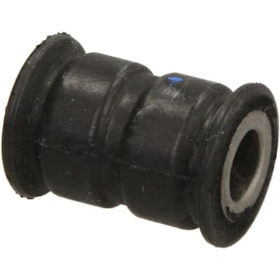 Ophanging, stuurhuis YAMATO J40055BYMT links