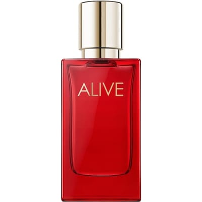 Hugo Boss BOSS Alive Parfum Damesparfum Dames 30 ml