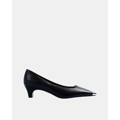 Pumps Gioseppo 80303 P