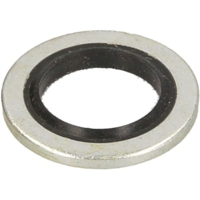 Afdichtingsring ELRING 331.560