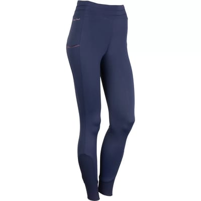 Volle grip meisjeslegging Harry's Horse Denici