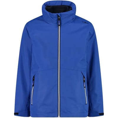 3-in-1 windbreaker voor kinderen CMP