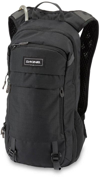 Dakine Syncline 12 - Rugzak 51 cm (black)