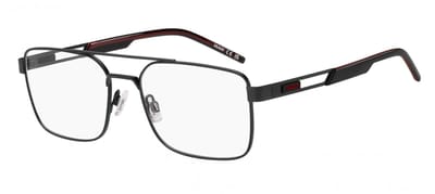 Bril Hugo Boss HG 1388 003