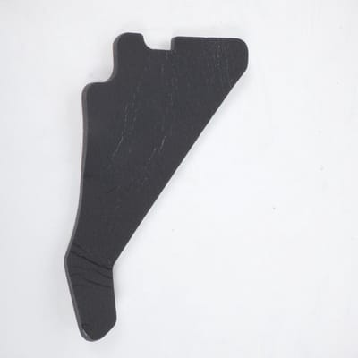 Plastique divers origine pour Moto Kawasaki 1400 ZG Concours 2008 à 2009 39156-0350 Neuf