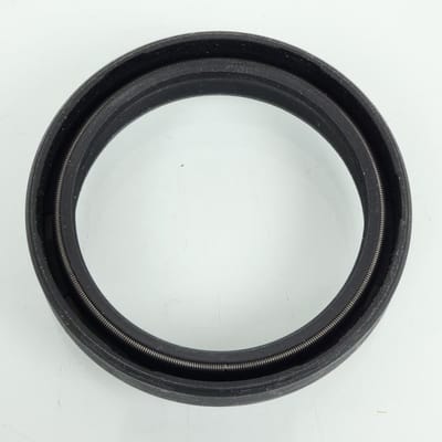 Joint spi de fourche SKF pour Moto Aprilia 750 Sl Shiver Gt 2009 à 2015 43x54.2x9.5mm OSB-43Z l'unité Neuf