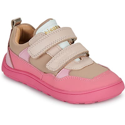 Lage Sneakers Bisgaard ELROY BAREFOOT