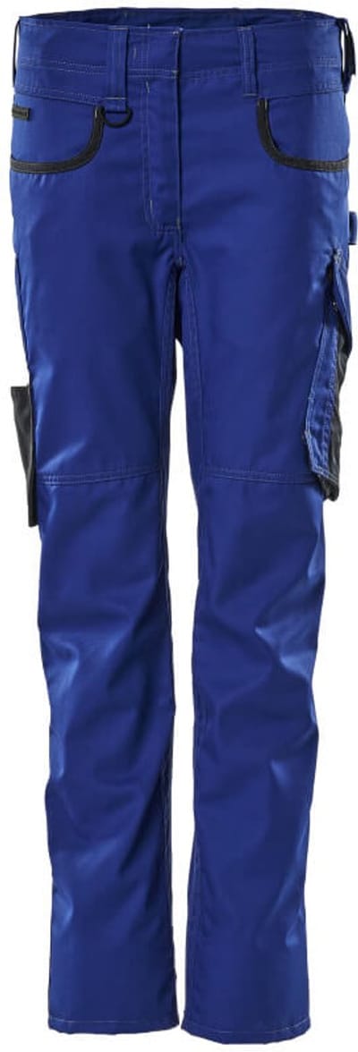 Mascot Unique Broek 18688-230 - korenblauw/donkermarine - C40 - 76