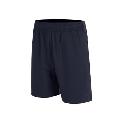 Lacoste Shorts Jongens