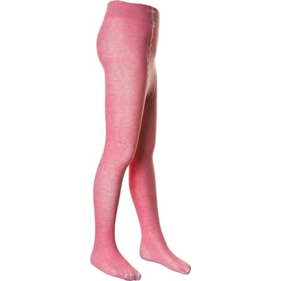 85196 Baby Stretch Katoenen Balletpak met Geweldige Pasvorm