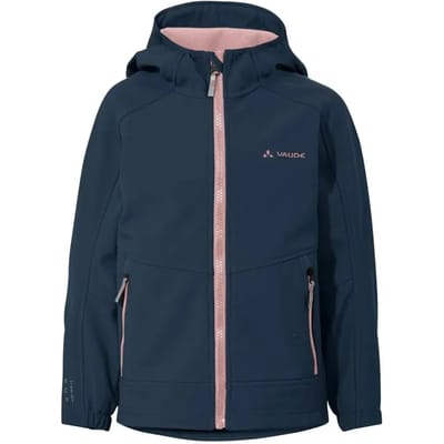 VAUDE Jacken Kids Rondane Jacket IV