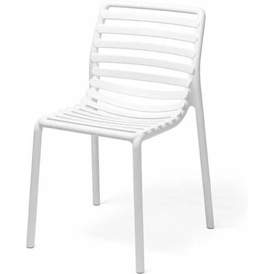Tuinstoel Dorian | NADUVI Collection