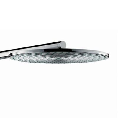 Hansgrohe HG overhead shower Showerpipe Raindance, 95924000