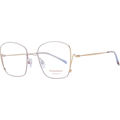 Ana Hickmann Optisch montuur HI1178 01A 52