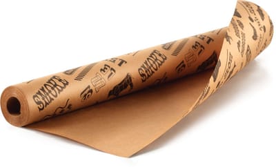 Napoleon premium butcher paper 44x2700 cm