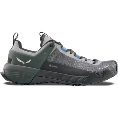 Bergschoenen voor dames Salewa Wildfire NXT GTX