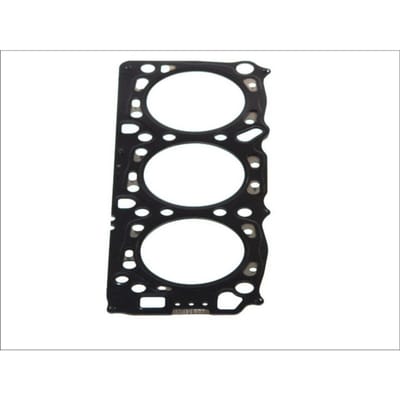 Pakking, cilinderkop ELRING 268.290