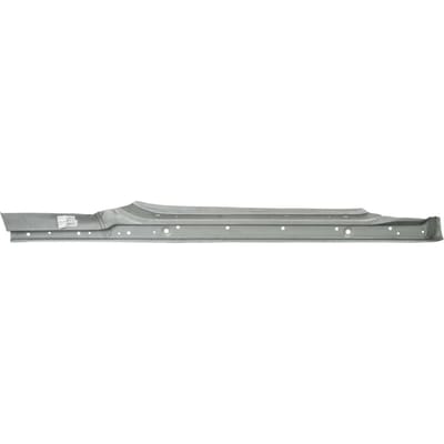 Dorpel BLIC 6505-06-2918012P rechts