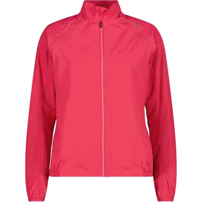 Vrouwen windjack CMP