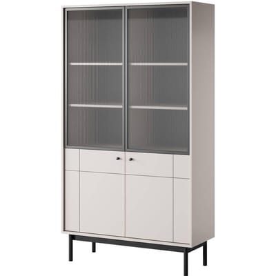 Vitrinekast Arigo | NADUVI Collection