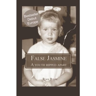 False Jasmine - Roos Boum
