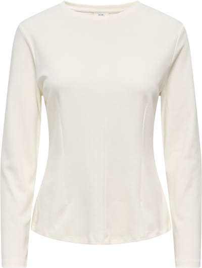 Jacqueline de Yong Jdy jdyeva longsleeve top