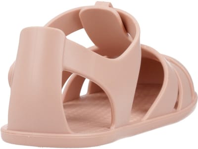 IGOR NEMO SOLID Roze 27 EU
