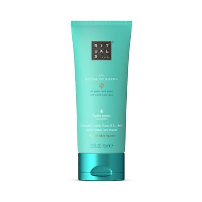 Rituals - The Ritual Of Karma Handlotion - 70 ML