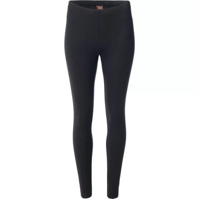 Leggings voor dames IQ Intelligence Quality Silki II