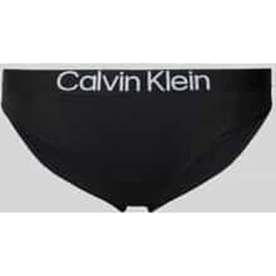 Slip met label in band, model 'MAX'