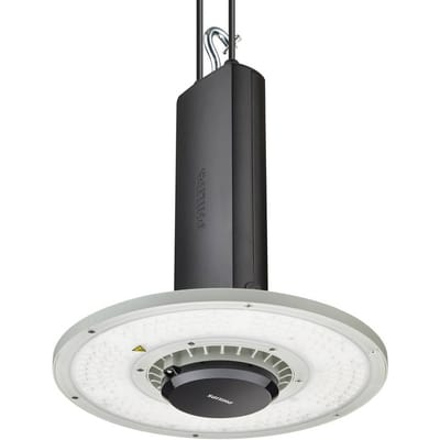 Philips Professional LED hal spot BY120P G4 LED100S/840 PSD NB