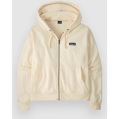 Patagonia Ahnya Full Zip Hoodie