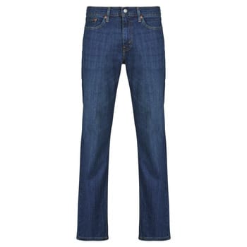 Skinny Jeans Levis 511® SLIM
