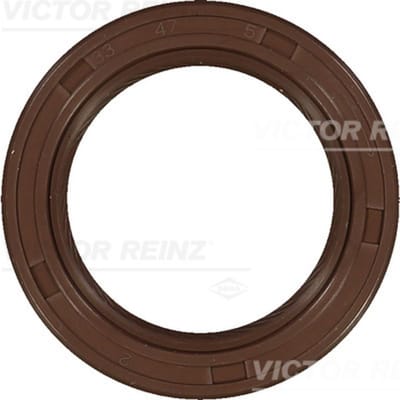 Victor Reinz OlieOliekeerring, krukas REINZ 81-33869-00