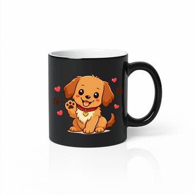 Nevolis® | Espressomok 330ml met Uniek Design | Ontwerp Jouw Eigen Mok | Handgemaakt Cadeau voor Koffieliefhebbers | Gepersonaliseerd op Aanvraag | Enkel of Grote Bestelling