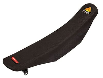 Polisport Off Road Kawasaki Kxf250 13-16 Kxf450 12-15 Motorzadel Zwart