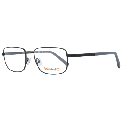 Timberland Optisch montuur TB1726 002 54