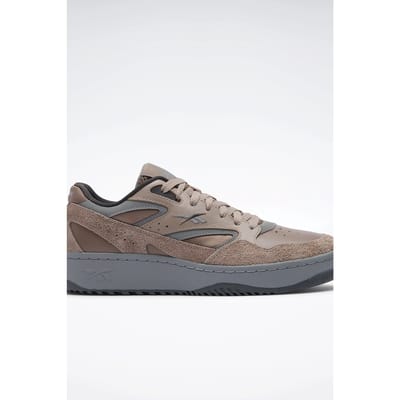 Reebok Unisex Atr Chill 96 Trek Grey/gritty Grey/grey Taglia: 39 | Scarpe da Allenamento Outlet | Unisex | Grigio