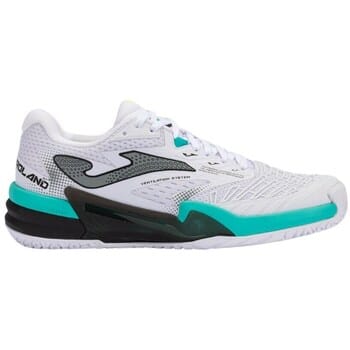 Tennisschoenen Joma Roland 2402 Allcourt