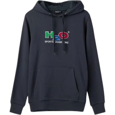 Hoodie H2O Absalon